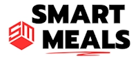 Smart Meals