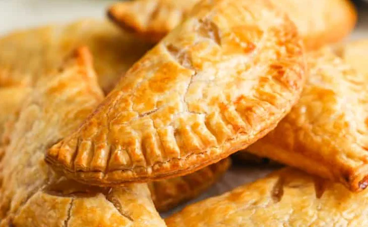 Pies