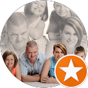 Clive Brandon profile picture