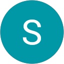 Sharmla Gounden profile picture