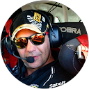 Chris Brand profile picture