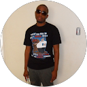 LUFUNO LENNON MAFHARA profile picture