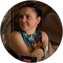 Claudia Sephton profile picture