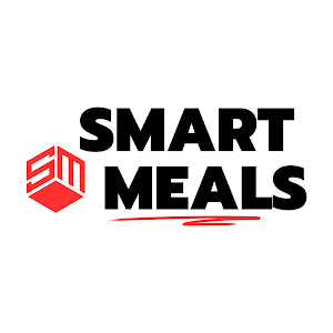 Smart Meals Solutions place picture