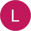 Liza Davis profile picture