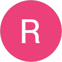 Renier Obermeyer profile picture