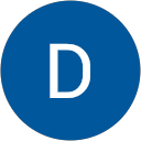 David Farrington profile picture