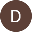 Denica Prinsloo profile picture