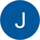 Jude Naidoo profile picture